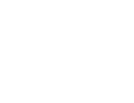 Hari Jaya Utama Logo