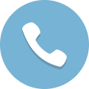 Telepon