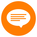 SMS